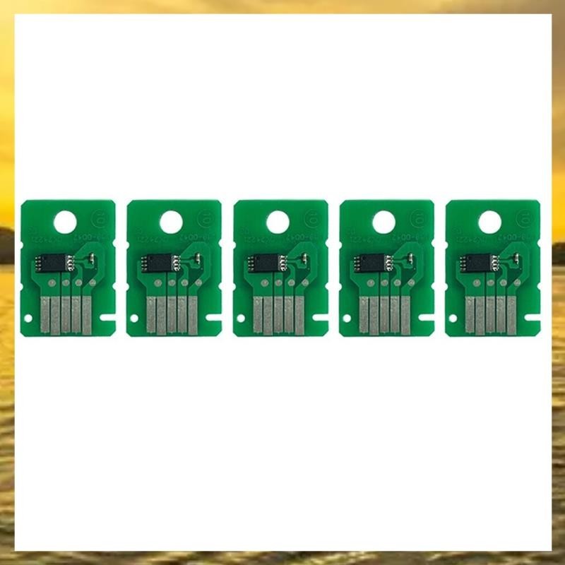 (Z I H F)10 PCS -G02 芯片適用於 G2160 G3160 G1220 G2260 G3260 G14