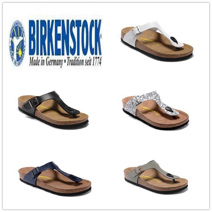 Birkenstock Arizona 拖鞋 100% 原裝現貨