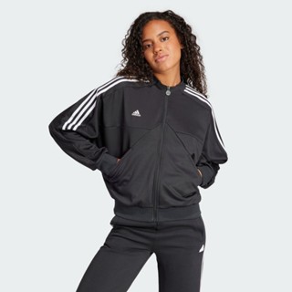 adidas TIRO 運動外套 女 IS4345 官方直營