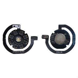 SAMSUNG 準備發貨適用於三星 Galaxy Watch Active 2 SM-R820 的感應排線