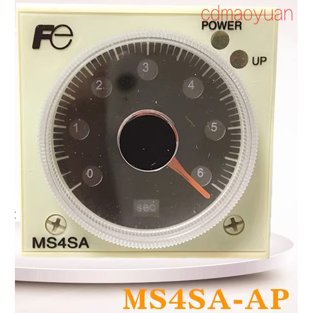 MS4SA-AP的價格推薦 - 2025年9月 | 比價比個夠BigGo