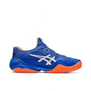 LVXP 亞瑟士 Asics Asics Asics Asics Asics 2023 Asics男鞋職業網球鞋cour