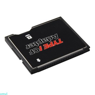 Ymyl 質量 Micro-SD TF 到 CF 卡適配器 Micro-SD SDHC SDXC 到 Compact F