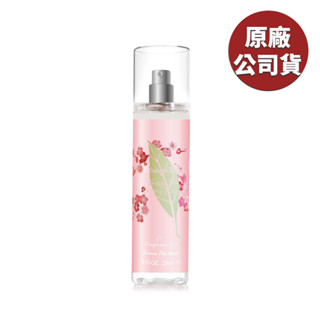 Elizabeth Arden伊麗莎白雅頓 綠茶櫻花香氛噴霧236ml