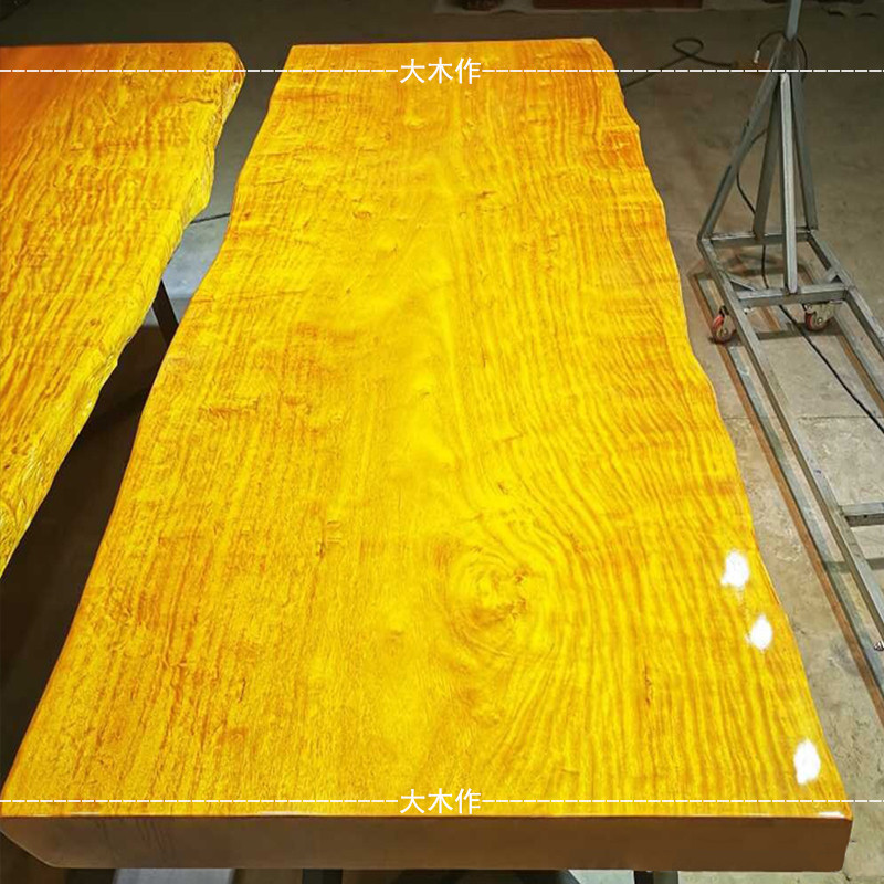 黃花梨桌板的價格推薦- 2026年2月| 比價比個夠BigGo