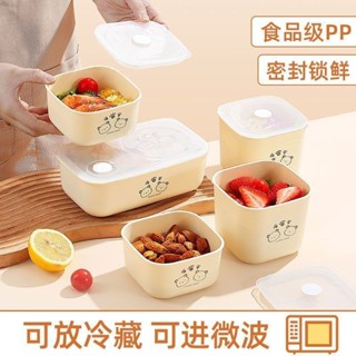 🔶臺灣發貨🔶春遊必備飯盒上班族可微波爐加熱帶飯分格減脂便當餐盒密封保鮮盒水果盒庭