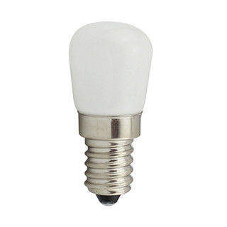E14 LED 燈泡 螺口節能冰箱燈 3W小燈泡 220V