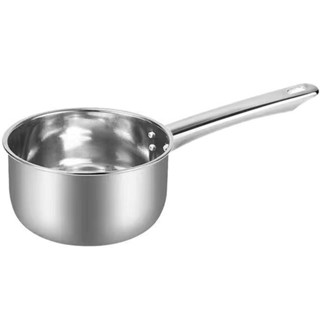 有貨金屬水勺廚房提手水勺多功能水勺