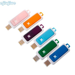 Ao 便攜式迷你擴散器香薰USB加濕器設備