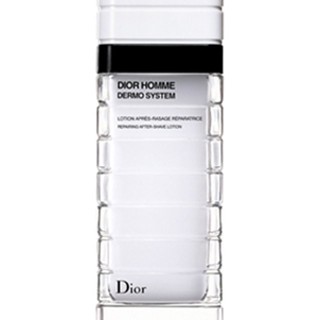 迪奧 Dior Homme Dermo System 舒緩保濕乳液 100ml(男士面部保濕霜)