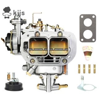 豐田 22680033B、22680.033b Weber 32/36 化油器適用於 EMPI/Holley Toyot