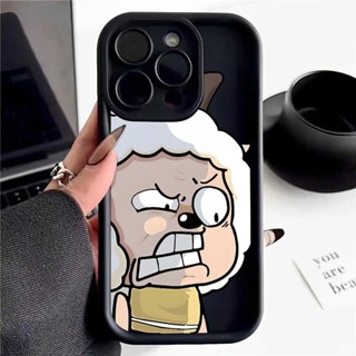 HP Case VIVO y15 VIVOY15 VOVO VIVI VIV0 y15 外殼軟殼矽膠外殼可愛Cesing