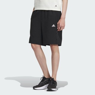 adidas 3-STRIPES 運動短褲 男 IN6509 官方直營