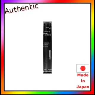 【日本直郵】KATE 睫毛膏（透明）BK-1 5g (x 1)