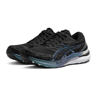 GQON 亞瑟士 高品質跑鞋 Asics 男士旗艦跑鞋 GEL-KAYANO 29 穩定支撐運動鞋健身鞋慢跑鞋訓練鞋