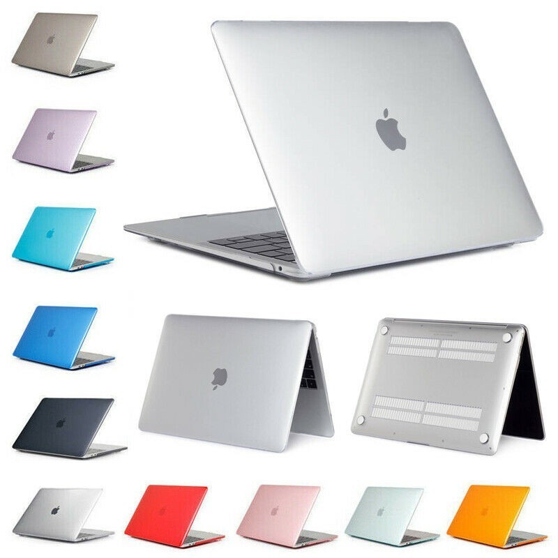 適用於 MacBook Air 15 英寸 M2 M3 2023 A2941 2024 A3114 筆記本電腦硬 PC