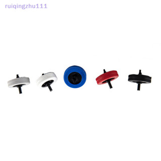 [ruiqingzhu] 1pc 鼠標滾輪鼠標滾輪適用於羅技 M275 M280 M330 鼠標滾輪配件熱銷 [TW]