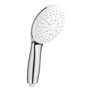 【格蘭登】德國 GROHE TEMPESTA 100 三段式蓮蓬頭 28261003