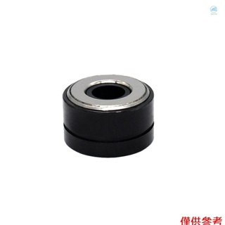 22800 車輪螺柱安裝器輪胎配件安裝工具與大多數汽車和輕型卡車車輪螺柱相容
