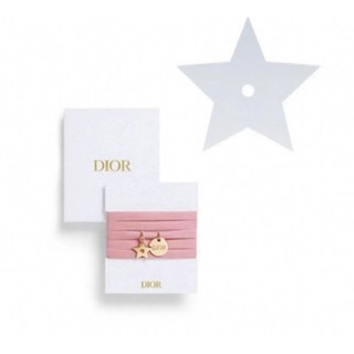 近全新 Dior 迪奧 手環 手鍊 日本直送 二手