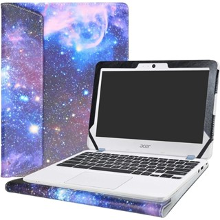 宏碁 適用於 11.6 英寸 Acer Chromebook 511 C736 和 Acer Chromebook 11