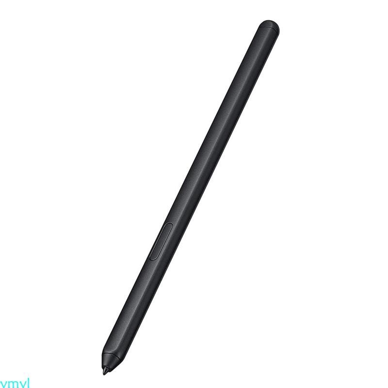 Ymyl 適用於觸控筆,適用於 S21 Ultra 5G S21U G9980 手機 S Pen Replacement