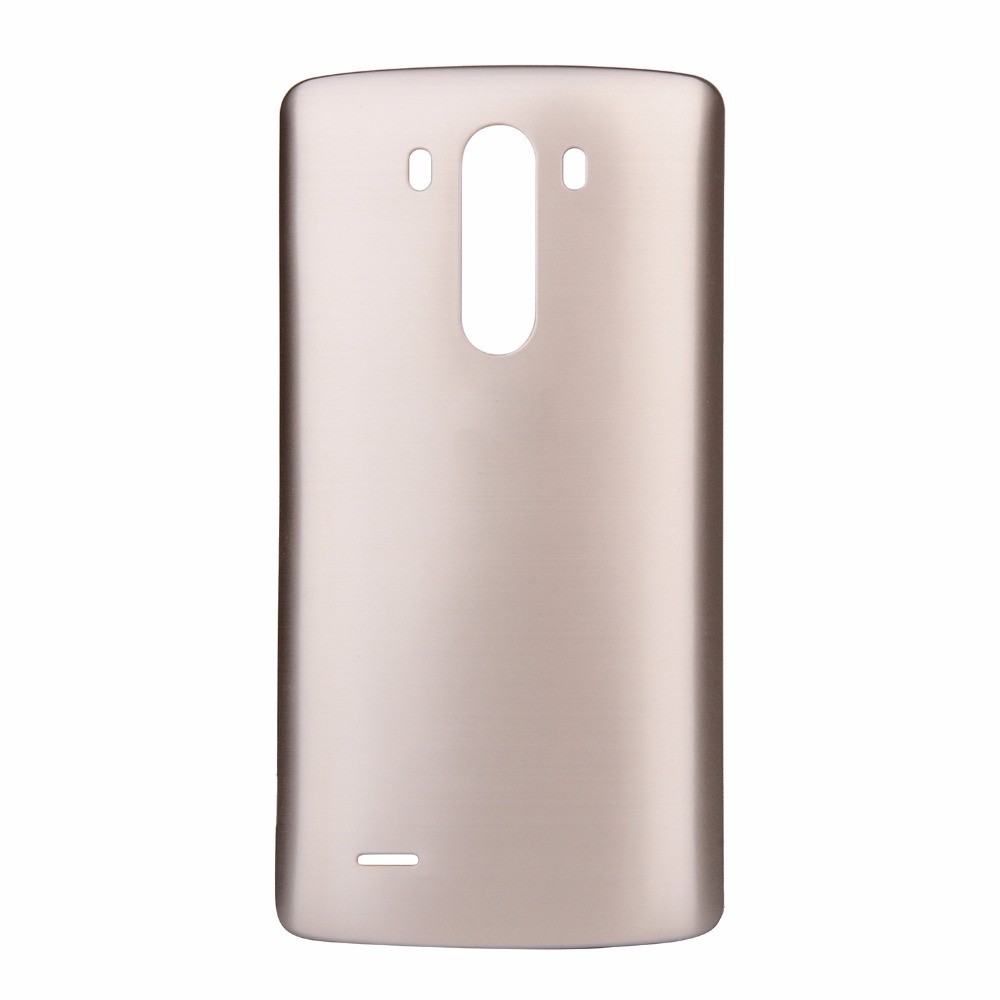 原裝 LG G3 D855 D850 外殼電池蓋後蓋 + NFC