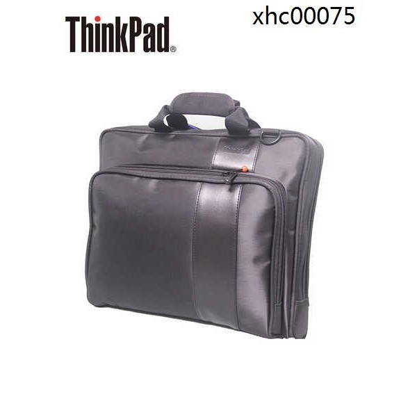 熱銷· 假一賠十 原裝聯想電腦包 正品14寸15.6寸thinkpad筆記本30R5017 T580 E595 P51