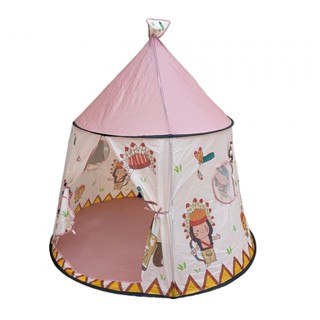 [WhbadguyojTW] 王子公主兒童遊戲帳篷兒童城堡遊戲帳篷兒童生日