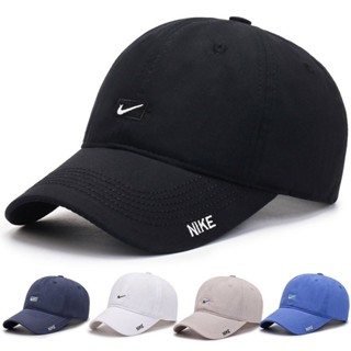 耐吉 Nike Distro Caps 男士女士成人棒球帽優質帽子