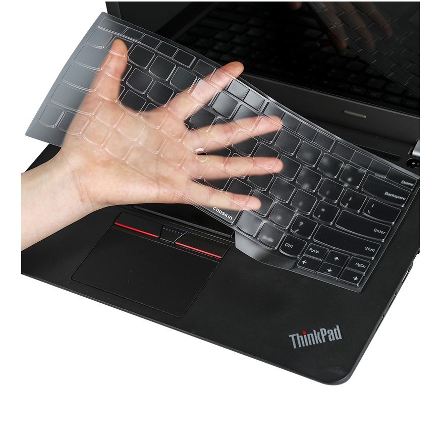 LENOVO 適用於聯想 ThinkPad L390 L380 L480 L490 新 S2 X1 Yoga Carbo