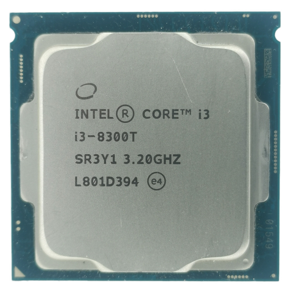 【現貨速發】i5 8400 8500 8600K 9400 9500 9600KF i3-9100F 8100 8300