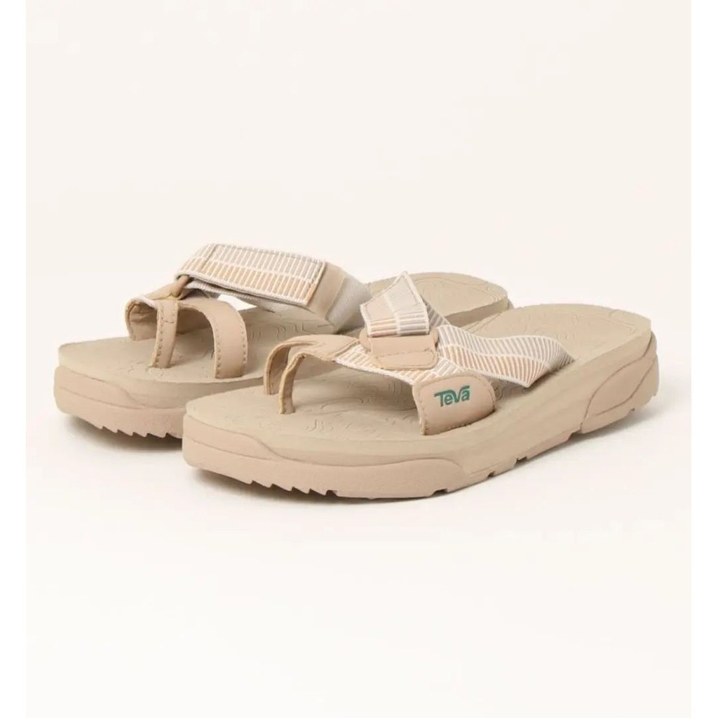 TEVA 涼鞋 mercari 日本直送 二手