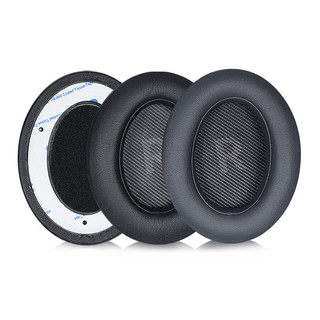 耳機套#耳機罩 JBL Everest 700耳機套V700BT耳罩耳棉墊皮耳麥套耳罩耳機海綿套皮耳機罩保護套替換配件
