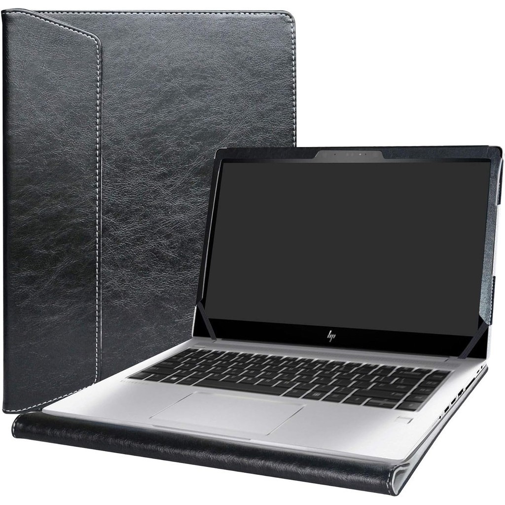 適用於 15.6 英寸 HP EliteBook 850 G5/HP EliteBook 850 G6 和 HP Eli