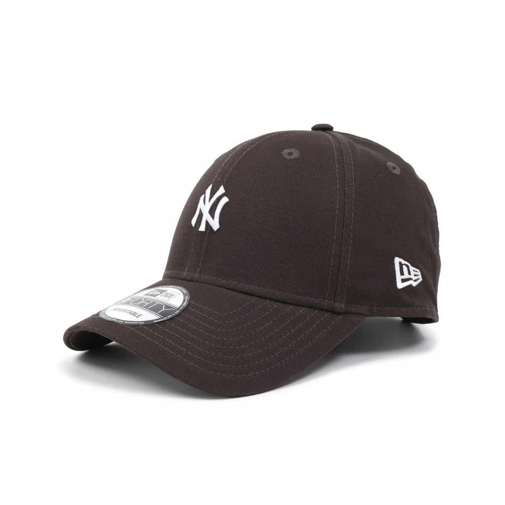 New Era 帽子 940 Mini MLB 紐約洋基 NY 經典款 9FORTY【ACS】 NE13957216