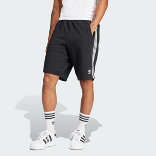 adidas ADICOLOR 運動短褲 男 - Originals IU2337 官方直營