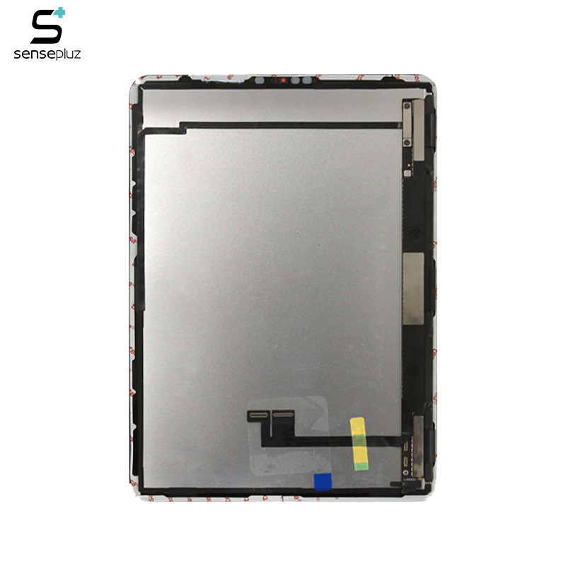 適用於ipad Pro 11寸觸摸屏玻璃外屏液晶LCD螢幕總成 SFMA