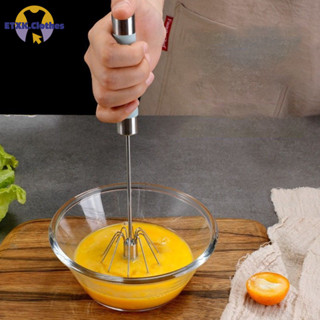 家用手動打蛋器工具毛巾套裝防銹多功能烹飪食物攪拌機