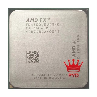 捆綁華碩 M5A78L-M LX3 Plus 主板 760g USB2.0 SATAII AMD AM3 fx4300