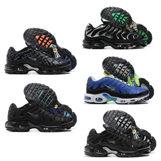 高品質 2E Air Max plus Tn 跑步氣墊鞋時尚男鞋