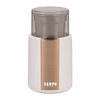 SAMPO 聲寶 HM-L1601BL 咖啡豆 磨豆機