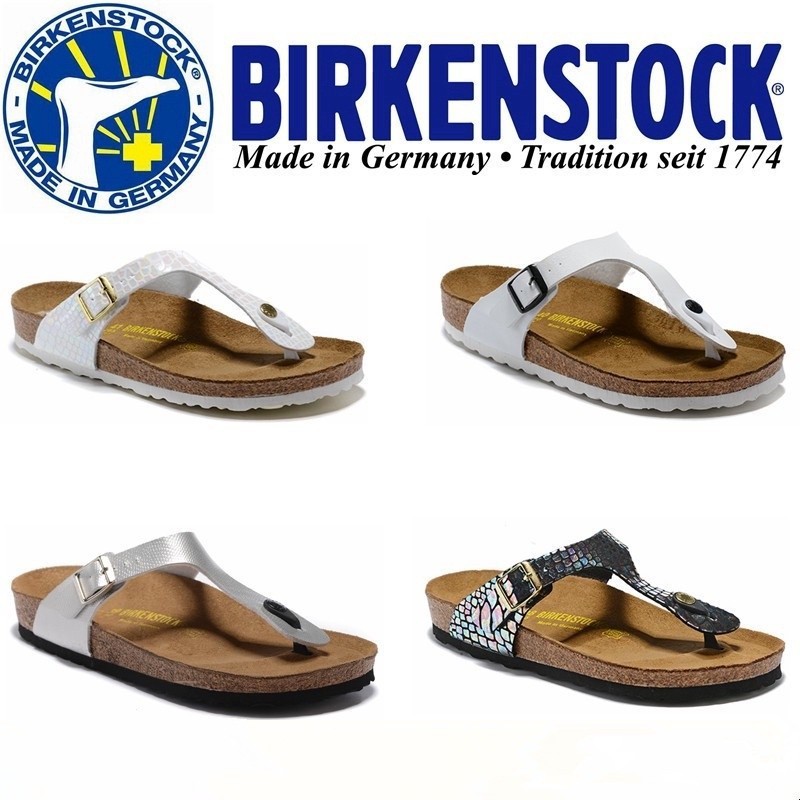 BIRKENSTOCK 勃肯/boken801系列男女拖鞋沙灘拖鞋鞋99999999999999999999999999