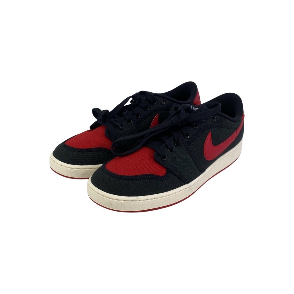 【南港店】NIKE/低筒運動休閒鞋//DX4981-006