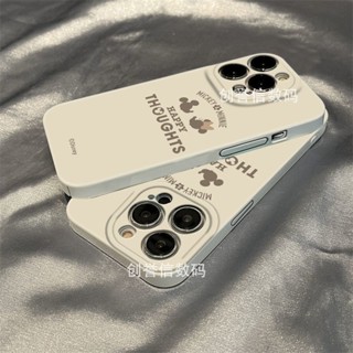 迪士尼米老鼠菲林手機殼 適用Samsung S21/S22/S23/S24plus/ultra/S20FE/S21FE/