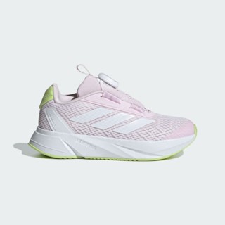 adidas DURAMO SL 運動鞋 童鞋 IE8402 官方直營