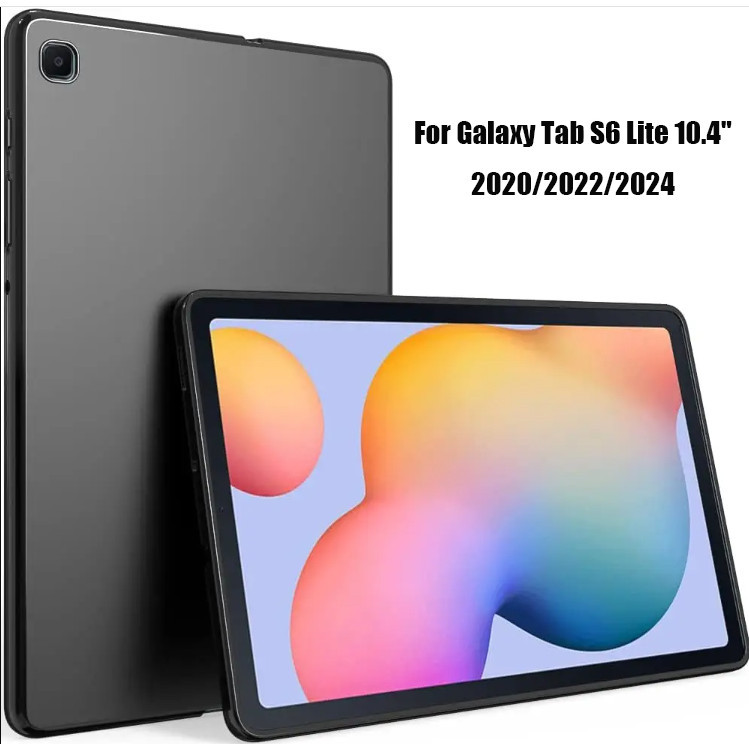 SAMSUNG 三星 Galaxy Tab S6 Lite 10.4 2024 2020 2022 SM-P620 SM