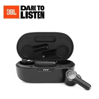 (JBL)Quantum TWS 真無線2.4GHz低延遲電競耳機