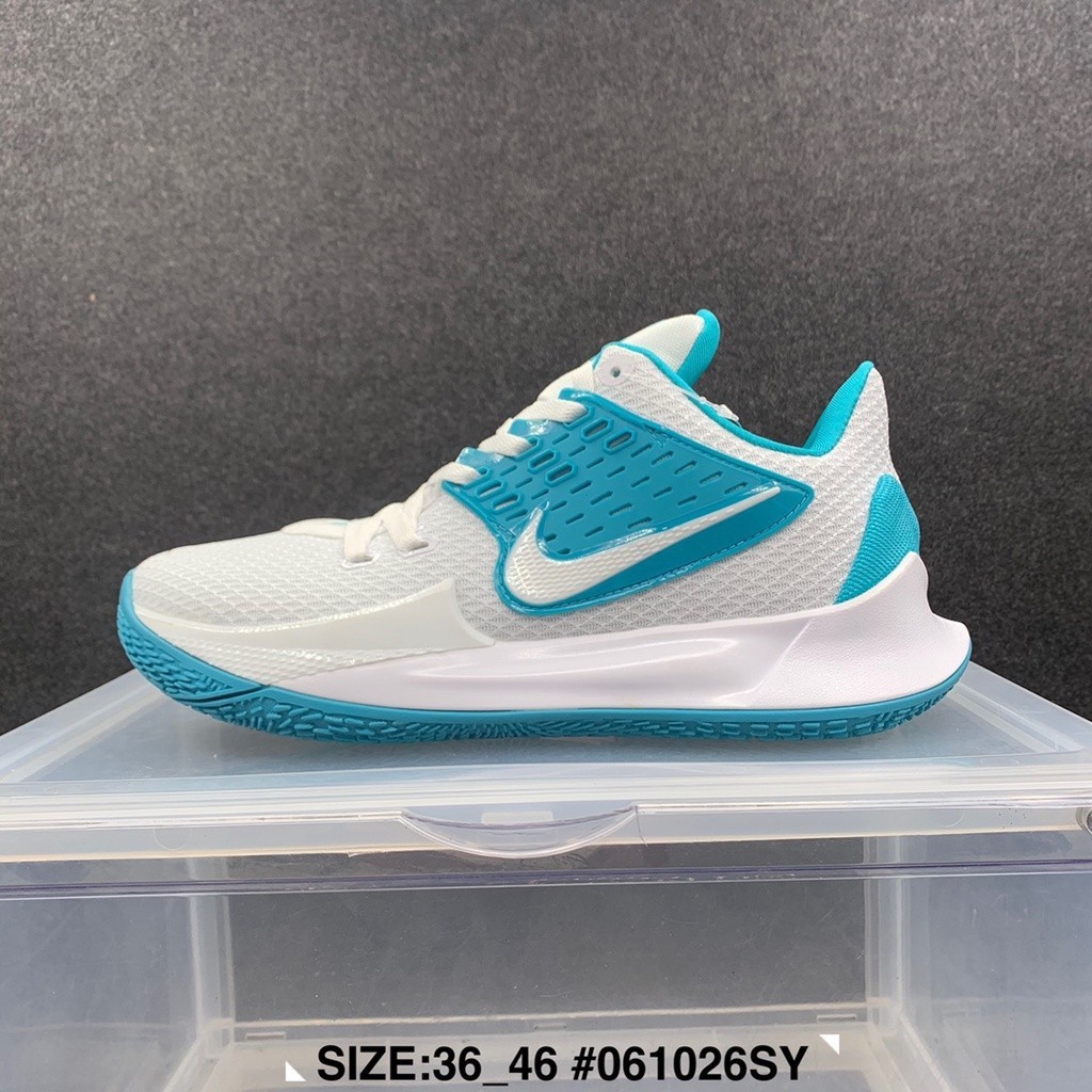 Nk Kyrie low 2Owen low top2代低幫休閒運動籃球鞋男運動鞋小鳥運動999999999999999