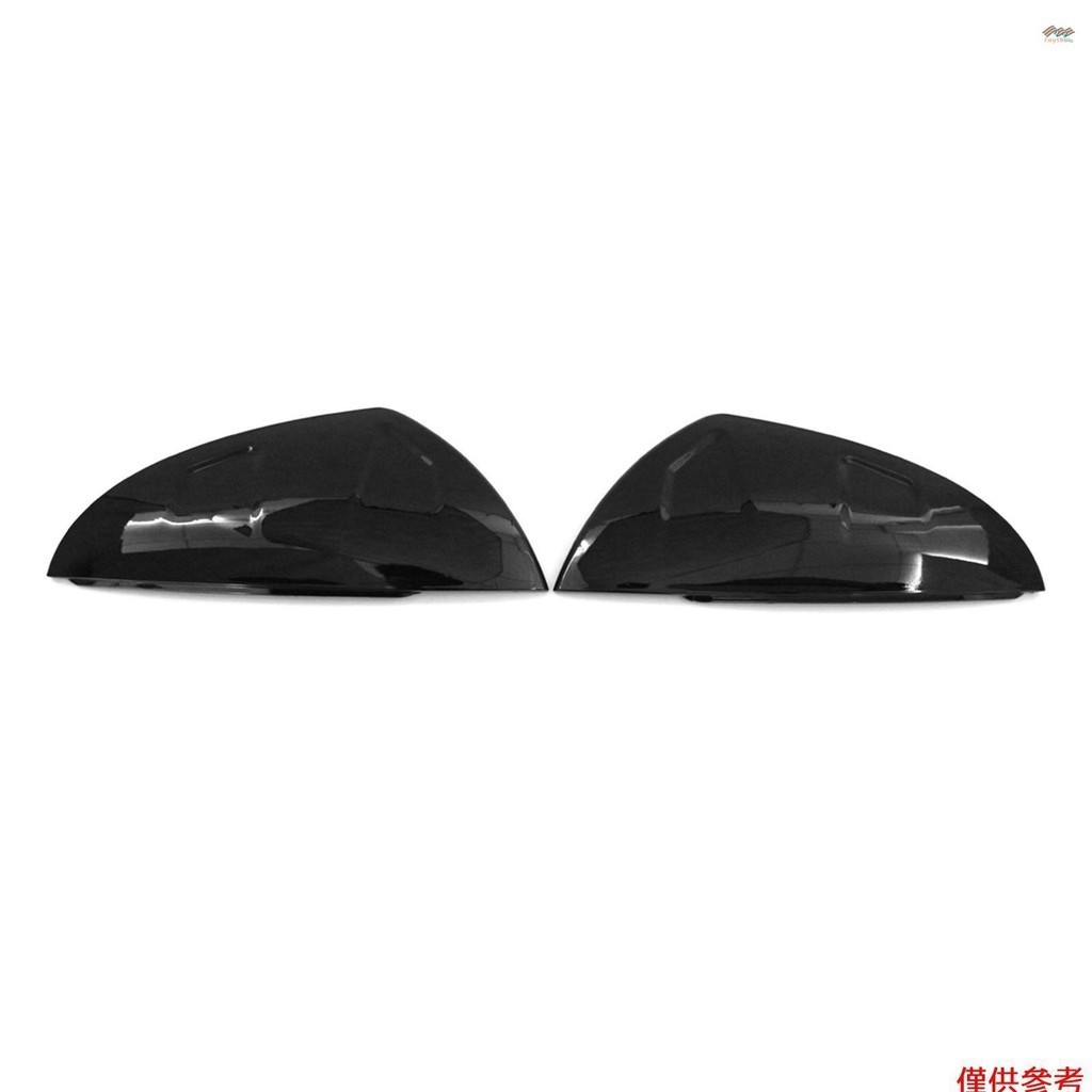 雷克薩斯 IS300 2021-2023 汽車後視鏡罩後視鏡蓋更換 OEM:87940-06C40 87910-06C4